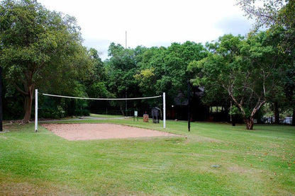Kruger Park Lodge Unit No 611 Hazyview Mpumalanga South Africa Ball Game, Sport