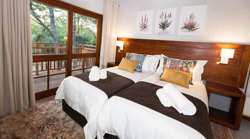 Kruger Park Lodge Unit No 611 Hazyview Mpumalanga South Africa Bedroom, Garden, Nature, Plant