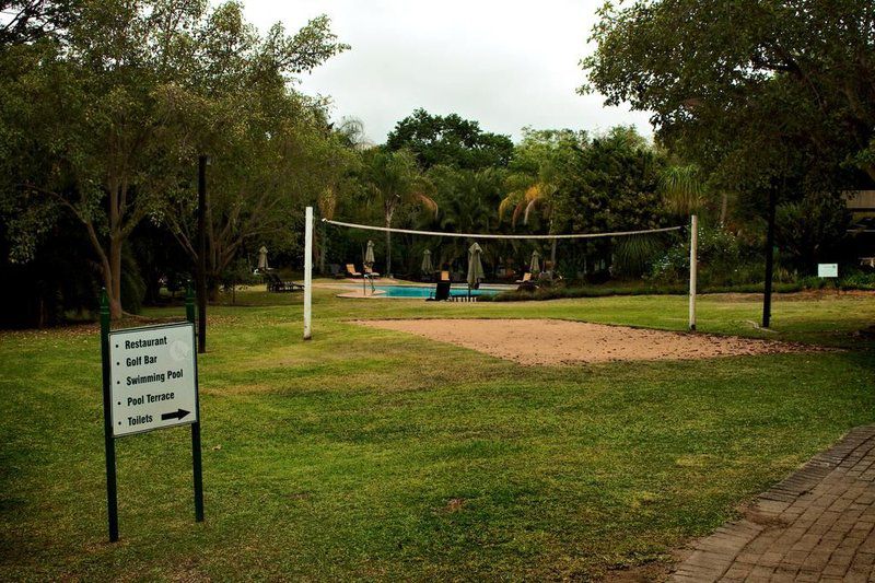 Kruger Park Lodge Unit No 612 Hazyview Mpumalanga South Africa Palm Tree, Plant, Nature, Wood, Swimming Pool