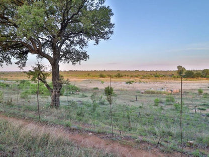 Kruger Riverside Lodge Marloth Park Mpumalanga South Africa Lowland, Nature