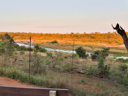 Kruger Riverside Lodge Marloth Park Mpumalanga South Africa Lowland, Nature