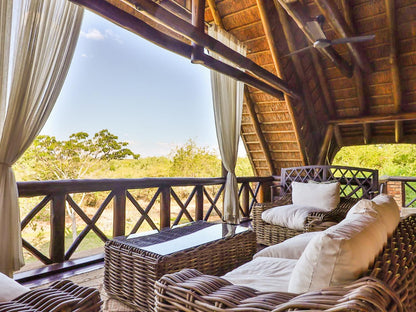 Kruger Riverside Lodge Marloth Park Mpumalanga South Africa 
