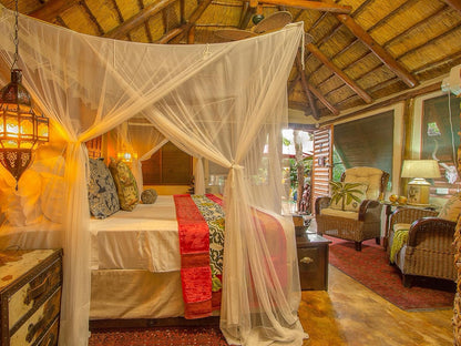 Kruger Wielewaal Rest Camp Marloth Park Mpumalanga South Africa Sepia Tones, Bedroom