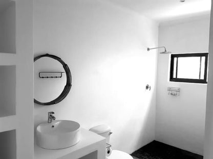Kruger Willows Marloth Park Mpumalanga South Africa Colorless, Black And White, Bathroom