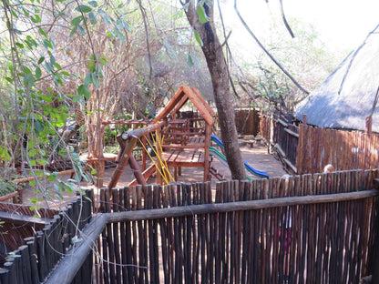 Kruger Maroela Lodge Marloth Park Mpumalanga South Africa 