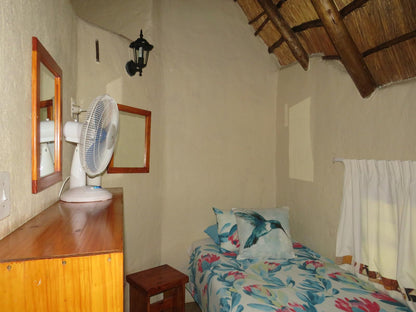 Kruger Maroela Lodge Marloth Park Mpumalanga South Africa Bedroom