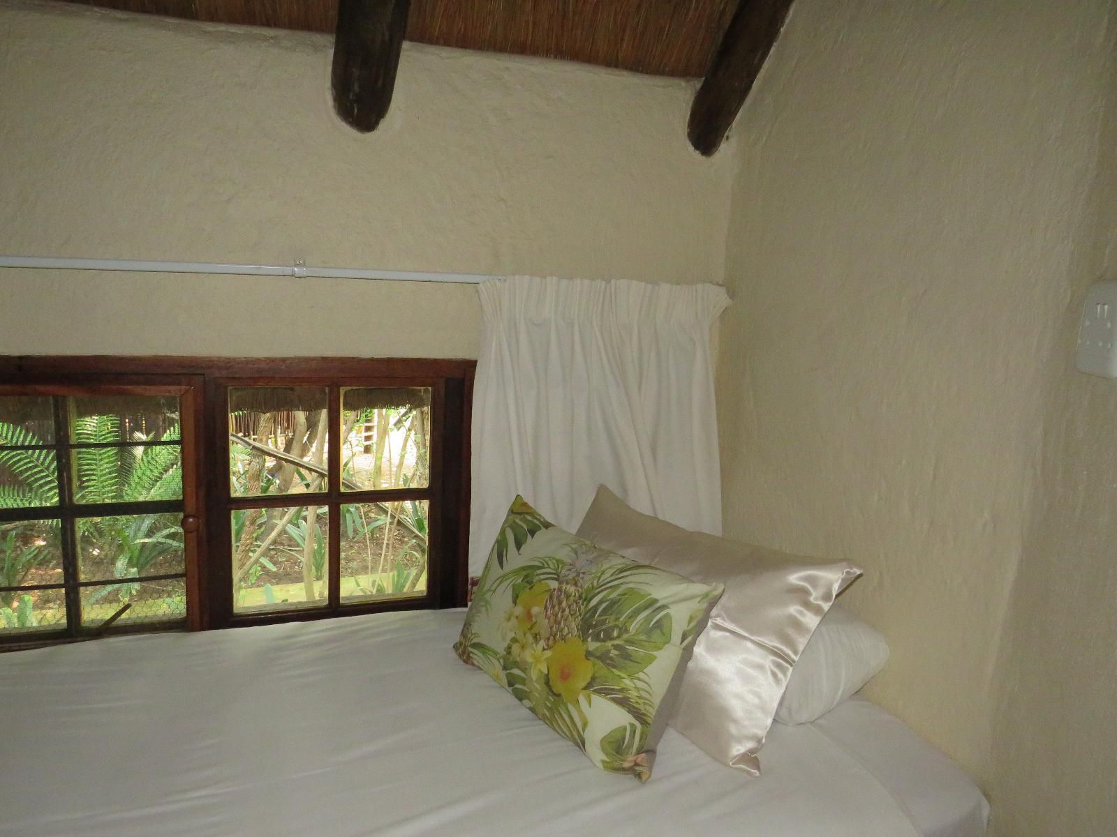Kruger Maroela Lodge Marloth Park Mpumalanga South Africa Bedroom