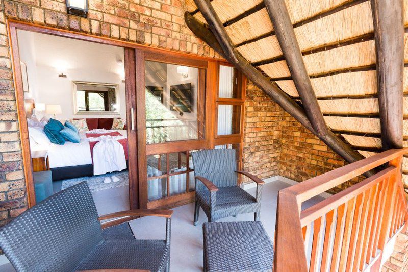 Kruger Park Lodge Unit No 610B Hazyview Mpumalanga South Africa 