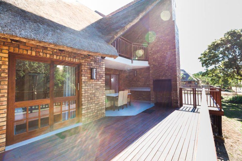 Kruger Park Lodge Unit No 610B Hazyview Mpumalanga South Africa 