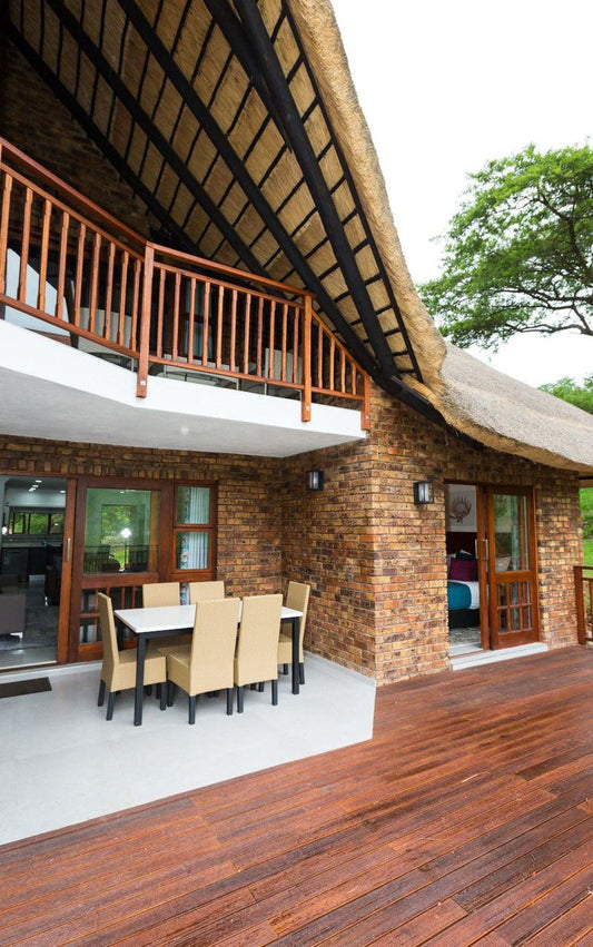Kruger Park Lodge Unit No 608A Hazyview Mpumalanga South Africa House, Building, Architecture