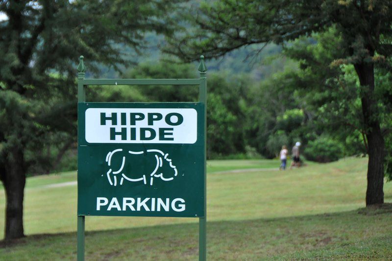 Kruger Park Lodge Unit No 608A Hazyview Mpumalanga South Africa Sign, Text, Golfing, Ball Game, Sport