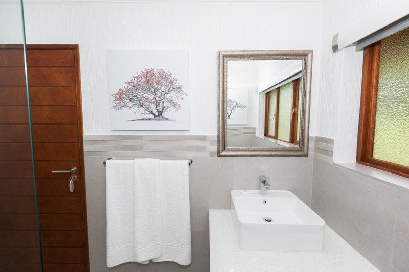 Kruger Park Lodge Unit No 608A Hazyview Mpumalanga South Africa Bathroom