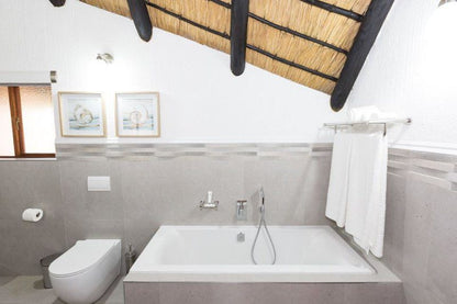 Kruger Park Lodge Unit No 608B Hazyview Mpumalanga South Africa Unsaturated, Bathroom