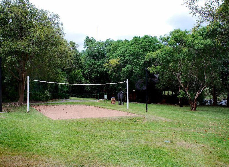 Kruger Park Lodge Unit No 610A Hazyview Mpumalanga South Africa Ball Game, Sport