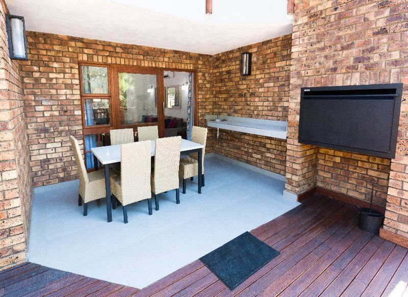 Kruger Park Lodge Unit No 610A Hazyview Mpumalanga South Africa Brick Texture, Texture