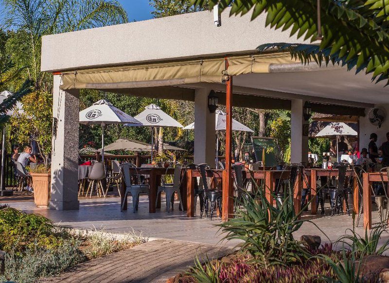 Kruger Park Lodge Unit No 610A Hazyview Mpumalanga South Africa Restaurant, Bar, Person