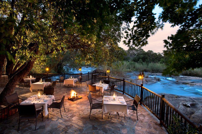 Kruger Park Lodge Legacy Hotels Hazyview Mpumalanga South Africa 