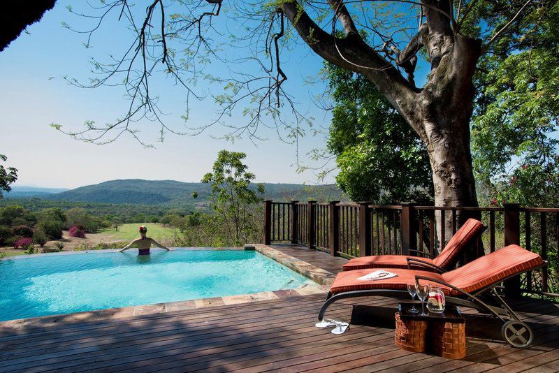 Kruger Park Lodge Legacy Hotels Hazyview Mpumalanga South Africa Swimming Pool