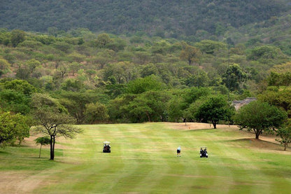 Kruger Park Lodge Legacy Hotels Hazyview Mpumalanga South Africa Ball Game, Sport, Golfing