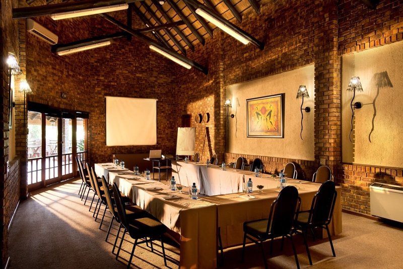 Kruger Park Lodge Legacy Hotels Hazyview Mpumalanga South Africa Colorful, Seminar Room