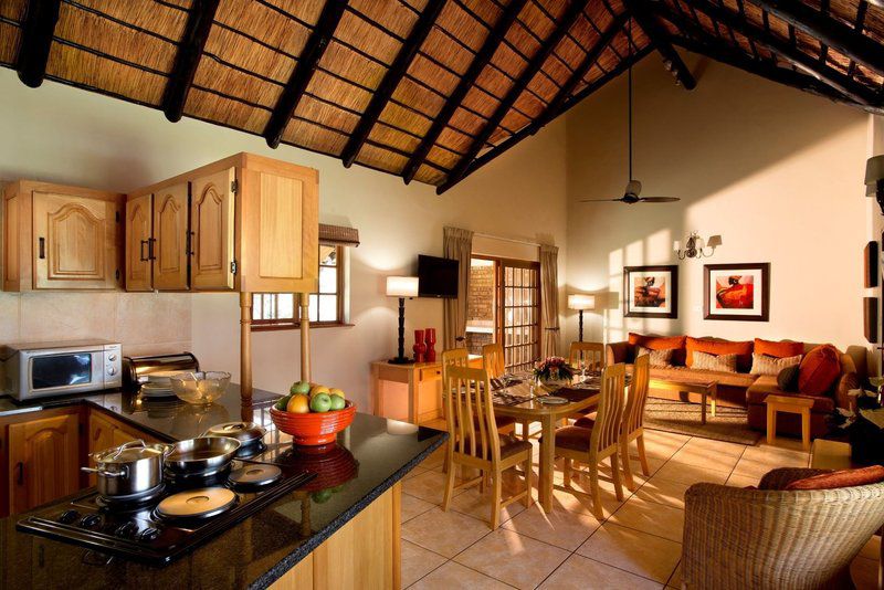 Kruger Park Lodge Legacy Hotels Hazyview Mpumalanga South Africa 