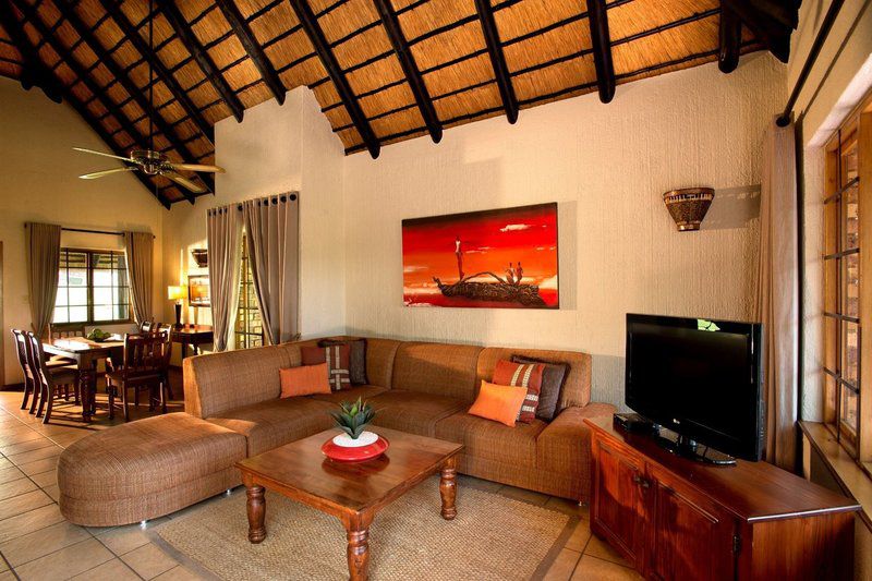 Kruger Park Lodge Legacy Hotels Hazyview Mpumalanga South Africa Living Room