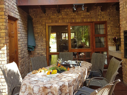 Kruger Park Lodge Chalet Shongwe Ingwe Hazyview Mpumalanga South Africa Place Cover, Food