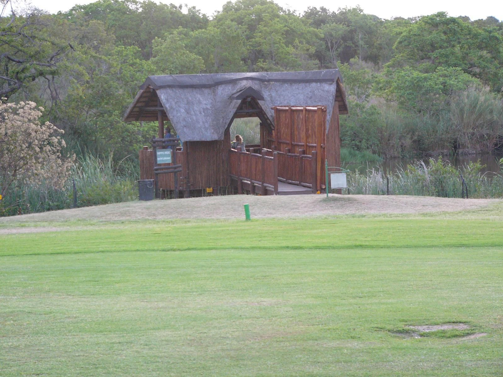 Kruger Park Lodge Chalet Shongwe Ingwe Hazyview Mpumalanga South Africa Ball Game, Sport, Golfing