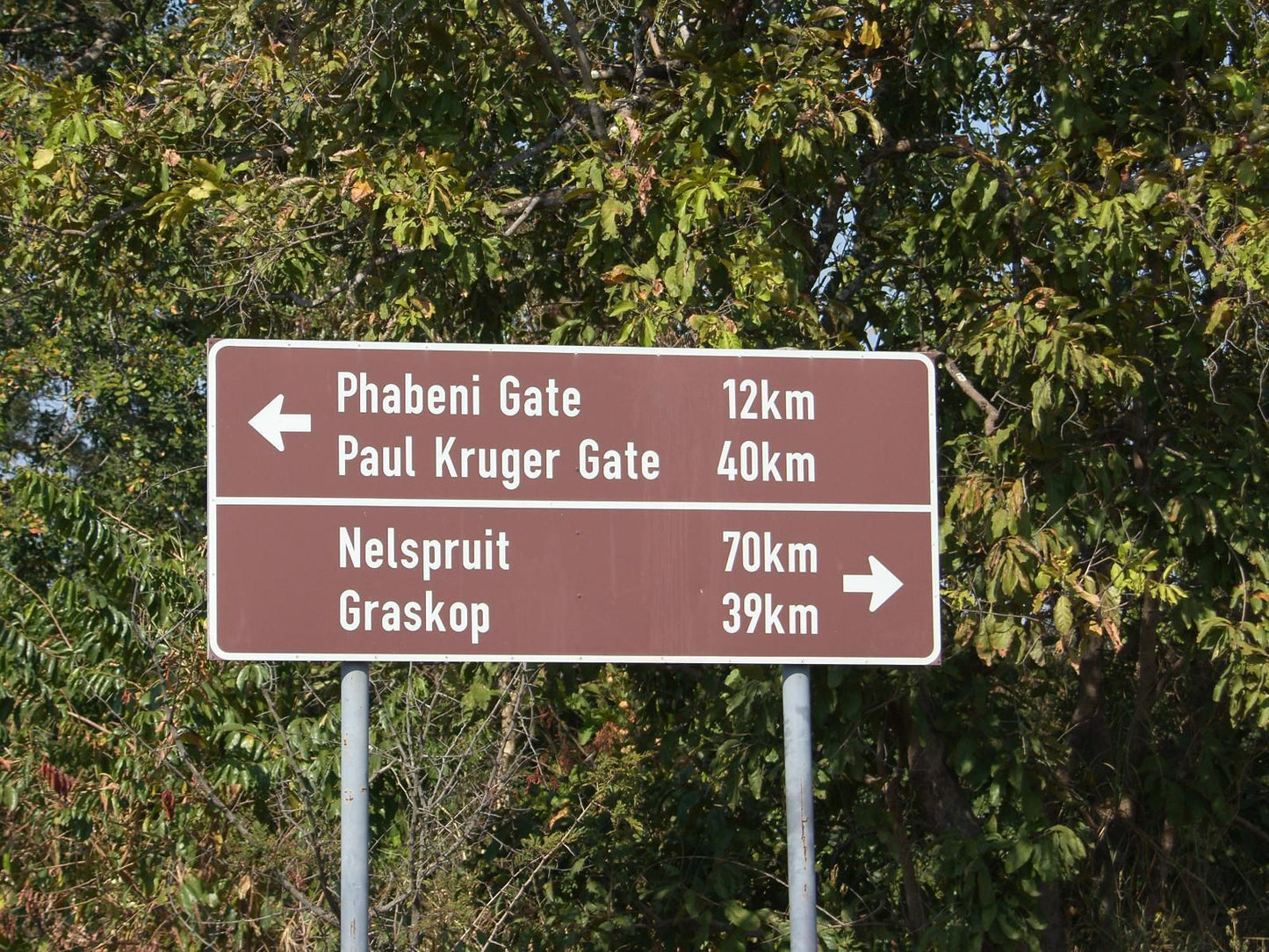 Kruger Park Lodge Chalet Shongwe Ingwe Hazyview Mpumalanga South Africa Sign, Text, Street