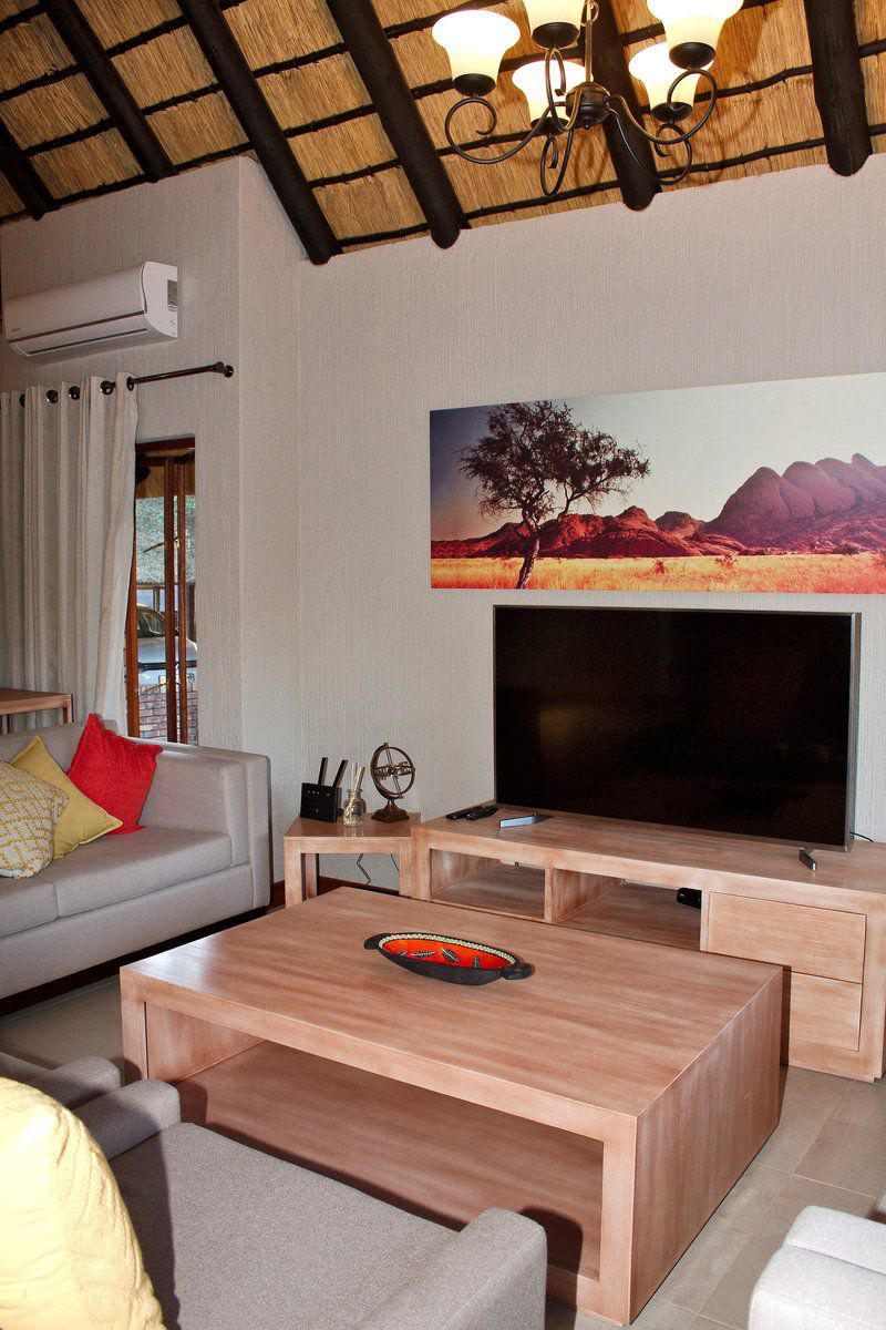 Kruger Park Lodge Unit No 509 Hazyview Mpumalanga South Africa Living Room