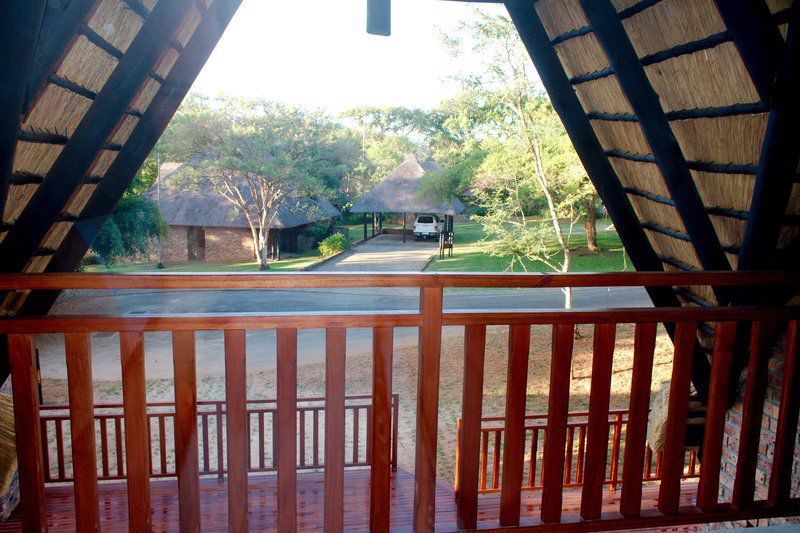Kruger Park Lodge Unit No 509 Hazyview Mpumalanga South Africa 