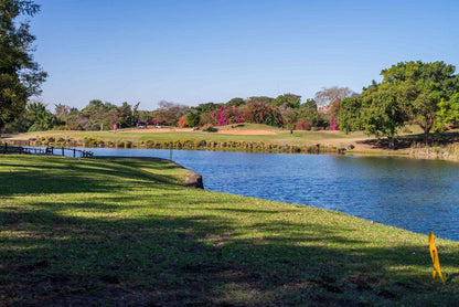 Kruger Park Lodge Unit No 509 Hazyview Mpumalanga South Africa Complementary Colors, Golfing, Ball Game, Sport