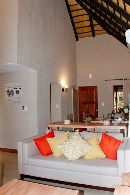 Kruger Park Lodge Unit No 509 Hazyview Mpumalanga South Africa Living Room
