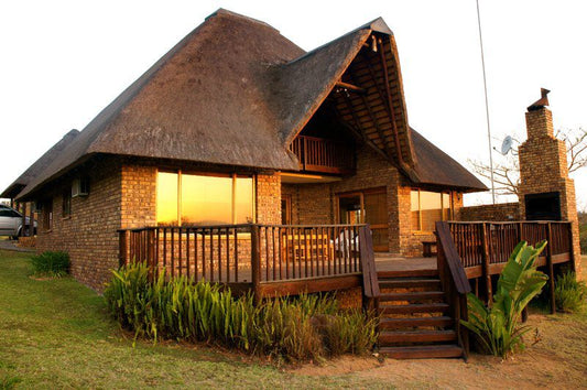 Kruger Park Lodge Unit 535 Hazyview Mpumalanga South Africa Building, Architecture, House