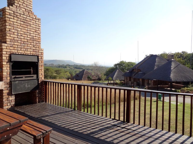 Kruger Park Lodge Unit 535 Hazyview Mpumalanga South Africa 