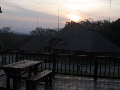 Kruger Park Lodge Unit 535 Hazyview Mpumalanga South Africa Unsaturated