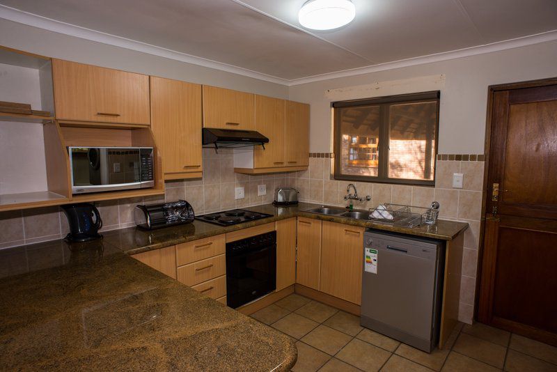 Kruger Park Lodge Unit No 223 Hazyview Mpumalanga South Africa Kitchen