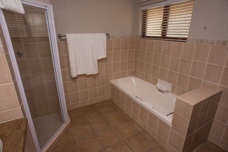 Kruger Park Lodge Unit No 223 Hazyview Mpumalanga South Africa Bathroom