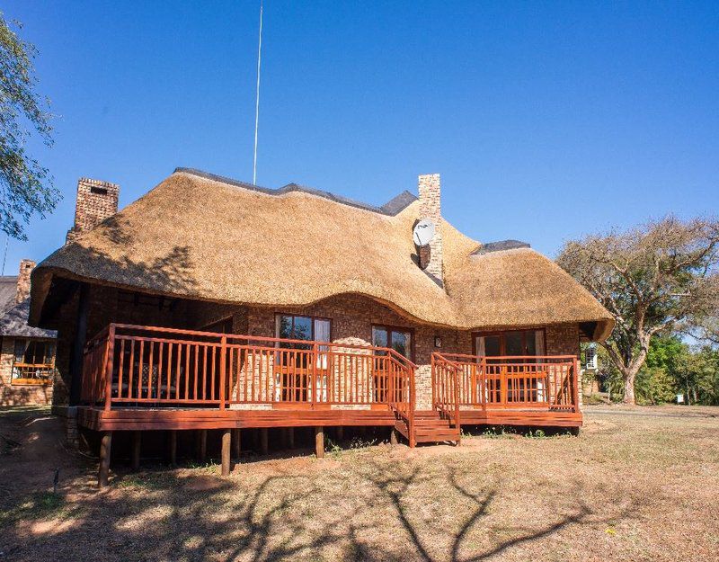 Kruger Park Lodge Unit No 223 Hazyview Mpumalanga South Africa Complementary Colors, Building, Architecture