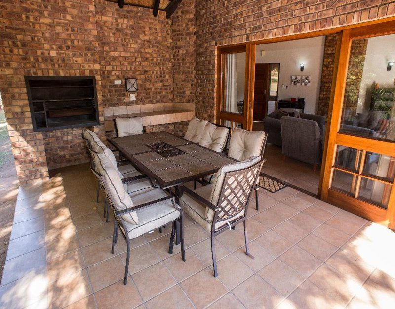 Kruger Park Lodge Unit No 223 Hazyview Mpumalanga South Africa Living Room