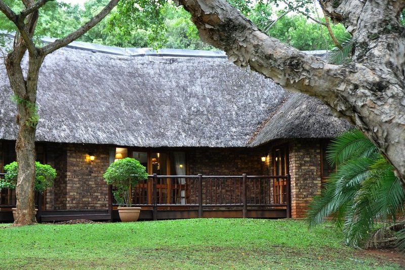 Kruger Park Lodge Unit No 243 Hazyview Mpumalanga South Africa Building, Architecture, House
