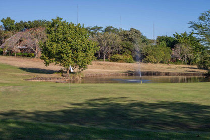 Kruger Park Lodge Unit No 243 Hazyview Mpumalanga South Africa Complementary Colors, River, Nature, Waters, Ball Game, Sport, Golfing