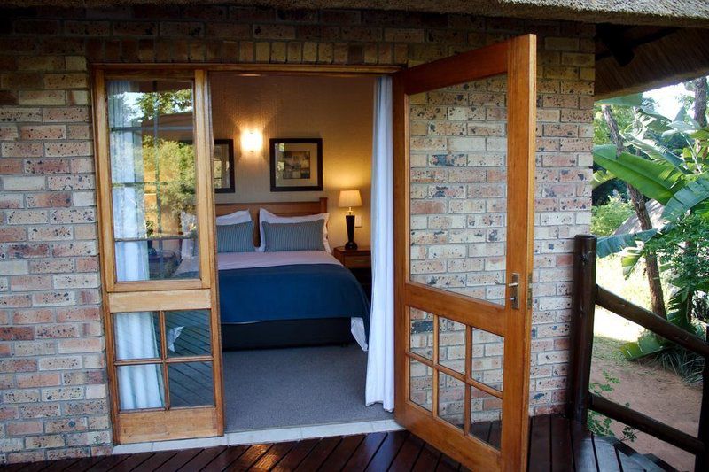 Kruger Park Lodge Unit No 252 Hazyview Mpumalanga South Africa Bedroom