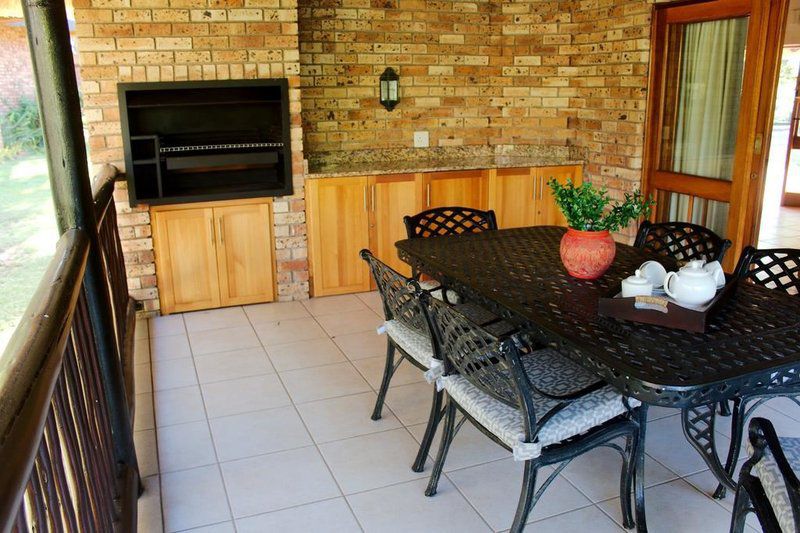 Kruger Park Lodge Unit No 252 Hazyview Mpumalanga South Africa Living Room