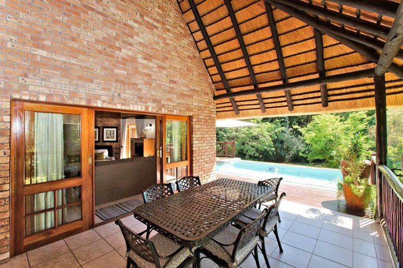Kruger Park Lodge Unit No 252 Hazyview Mpumalanga South Africa Living Room