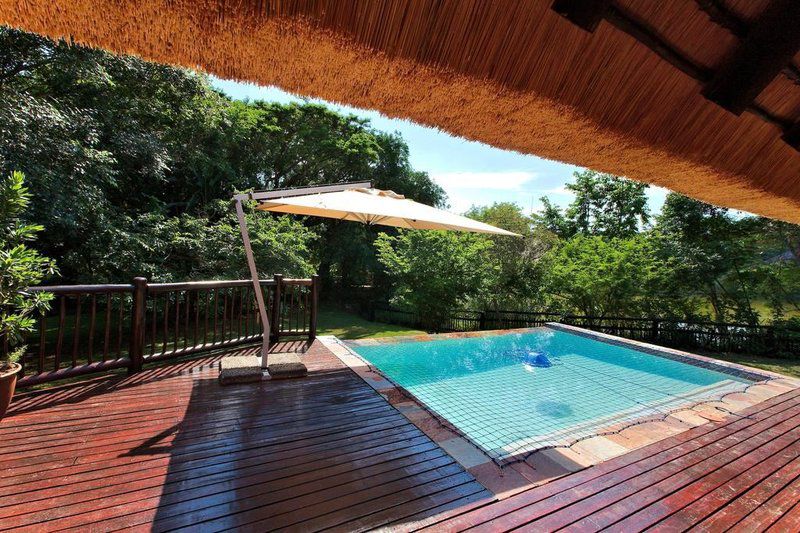 Kruger Park Lodge Unit No 252 Hazyview Mpumalanga South Africa Garden, Nature, Plant, Swimming Pool