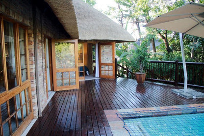 Kruger Park Lodge Unit No 252 Hazyview Mpumalanga South Africa 