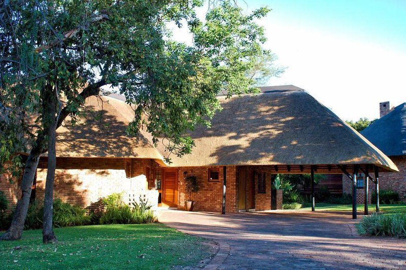 Kruger Park Lodge Unit No 252 Hazyview Mpumalanga South Africa 