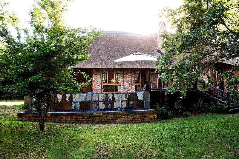 Kruger Park Lodge Unit No 252 Hazyview Mpumalanga South Africa Building, Architecture, House