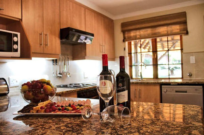 Kruger Park Lodge Unit No 252 Hazyview Mpumalanga South Africa Wine, Drink, Food, Kitchen